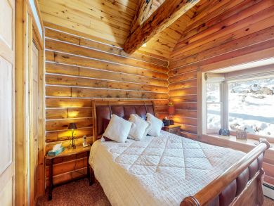 Aspen Home 937697