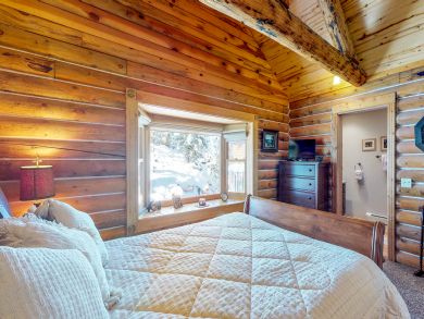 Aspen Home 937697
