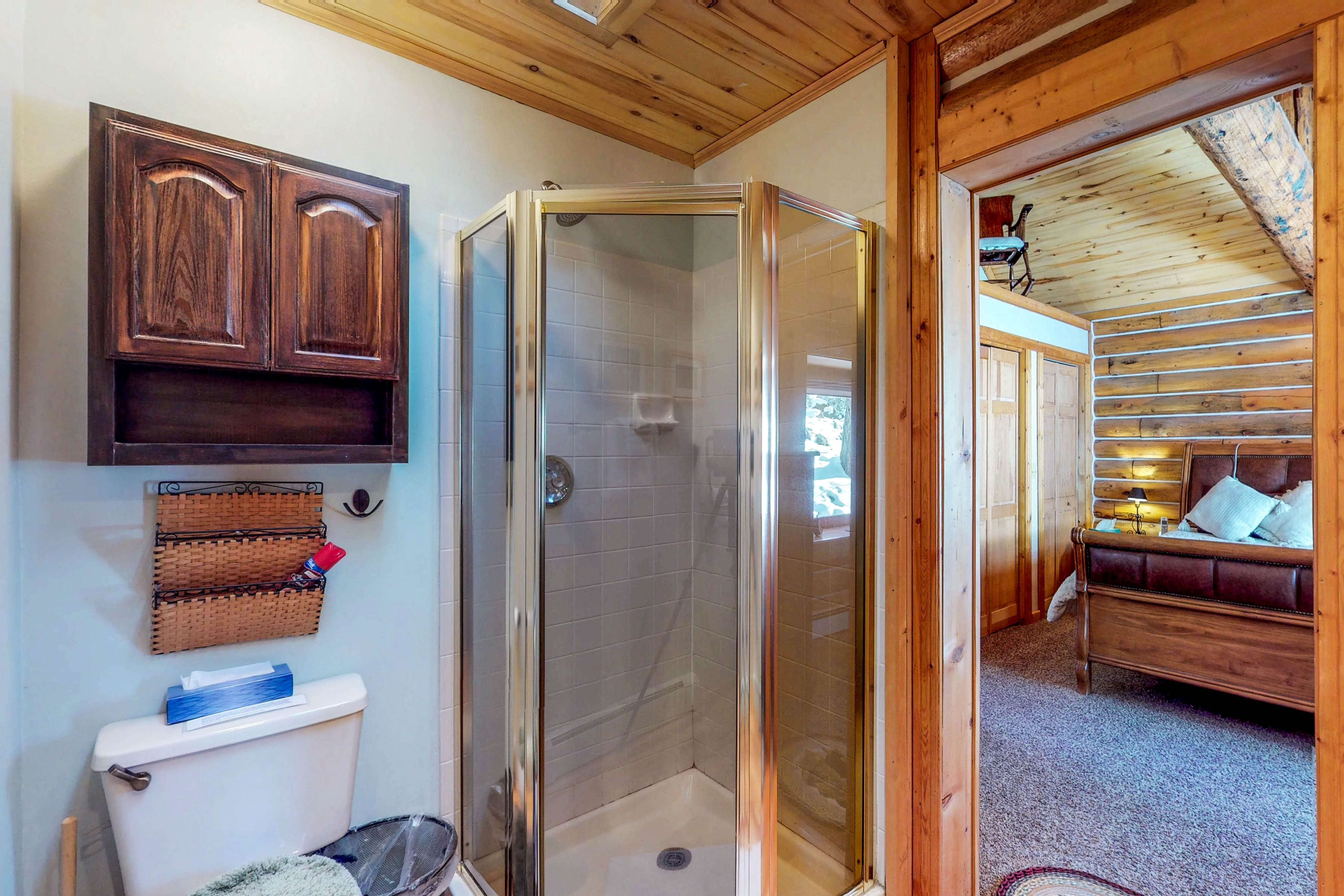Aspen Home 937697