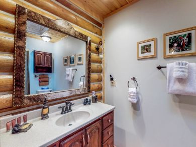 Aspen Home 937697