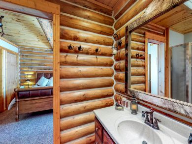 Aspen Home 937697