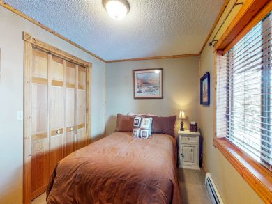 Aspen Home 937697