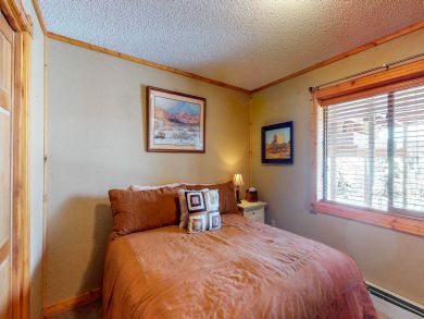 Aspen Home 937697