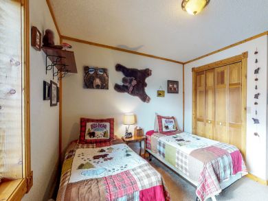 Aspen Home 937697