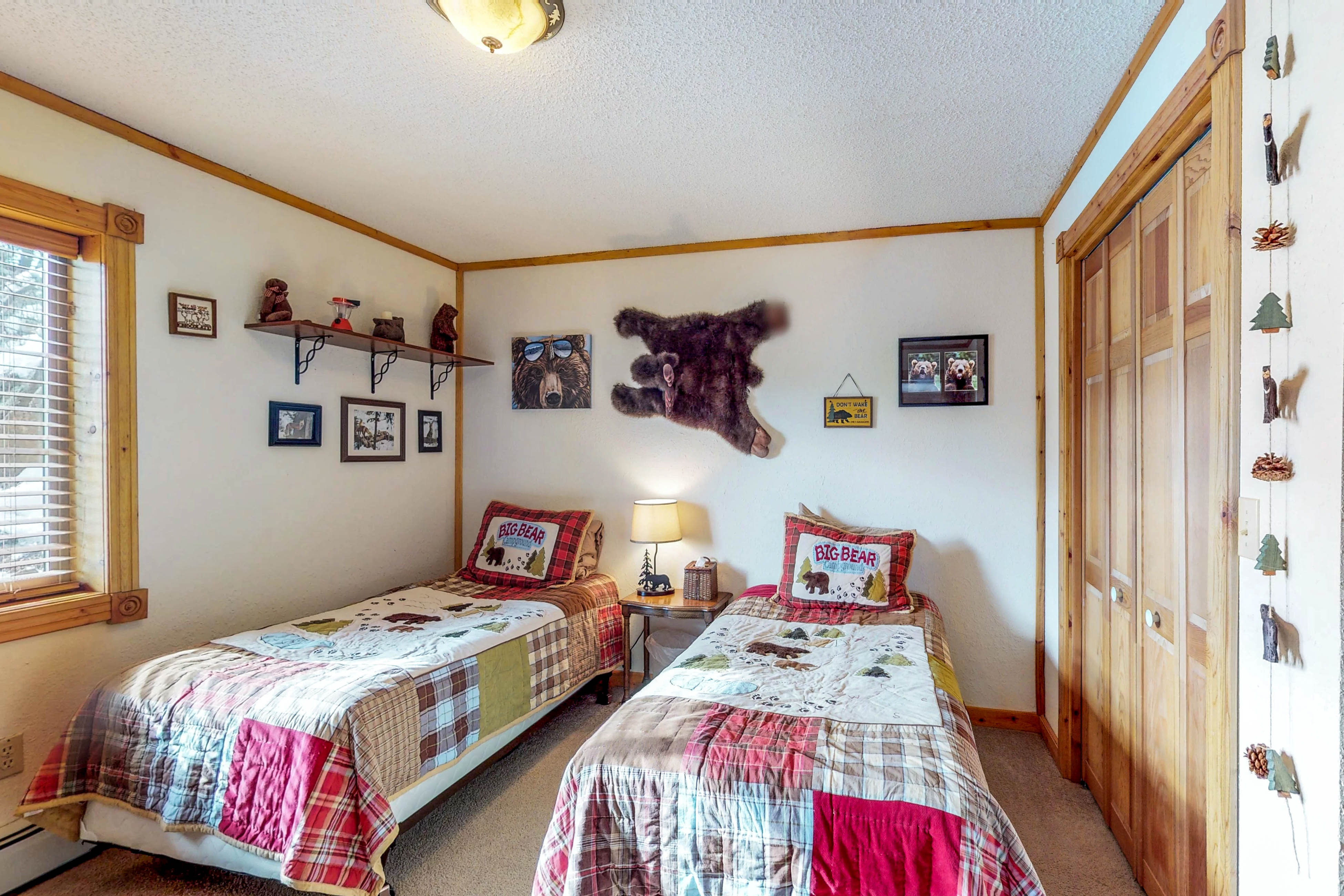 Aspen Home 937697