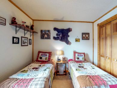 Aspen Home 937697
