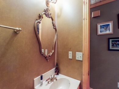 Aspen Home 937697
