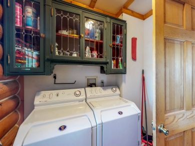 Aspen Home 937697