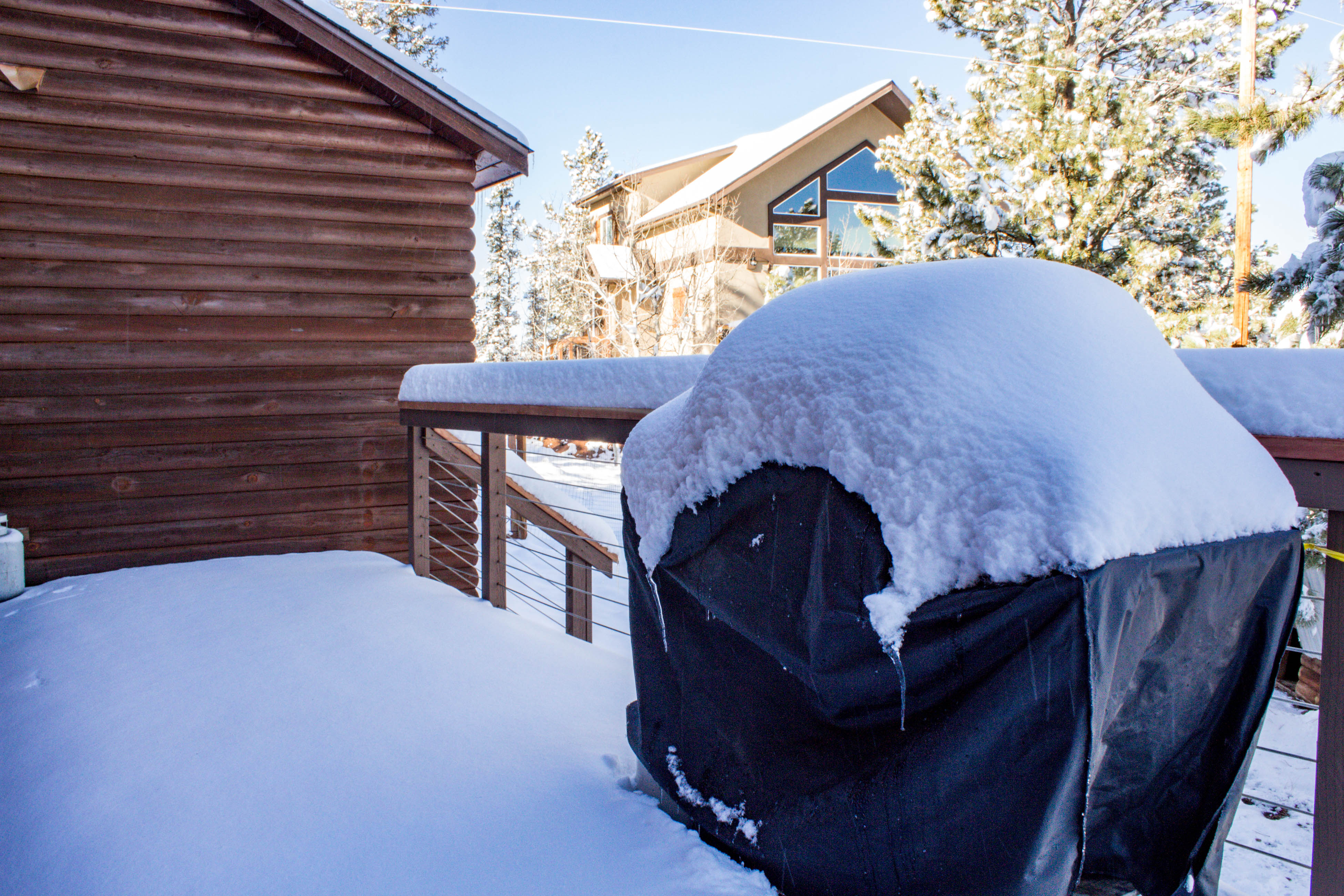 Aspen Home 937697