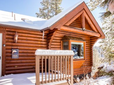 Aspen Home 937697