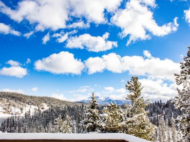 Aspen Home 937697