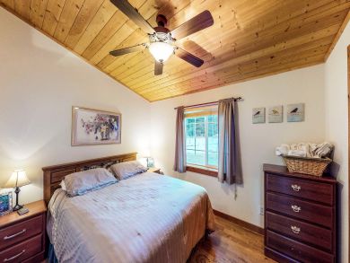 Breckenridge Home 937698