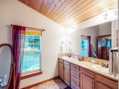 Breckenridge Home 937698