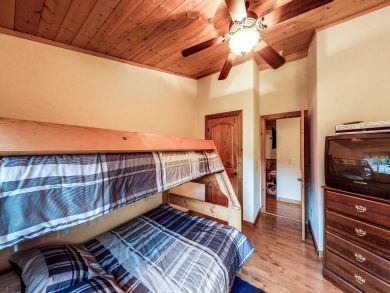 Breckenridge Home 937698