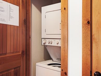 Breckenridge Home 937698