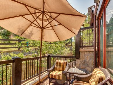 Beaver Creek Bachelor Gulch Home 937699