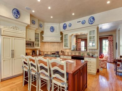 Beaver Creek Bachelor Gulch Home 937699
