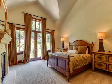 Beaver Creek Bachelor Gulch Home 937699
