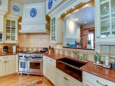 Beaver Creek Bachelor Gulch Home 937699