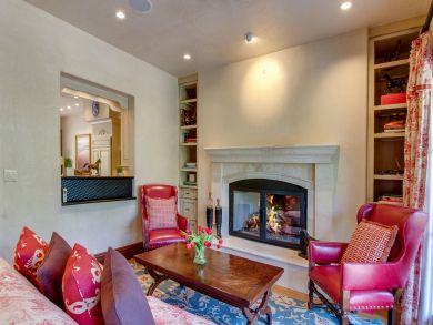 Beaver Creek Bachelor Gulch Home 937699
