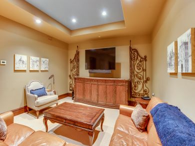 Beaver Creek Bachelor Gulch Home 937699