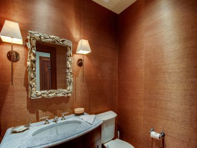 Beaver Creek Bachelor Gulch Home 937699