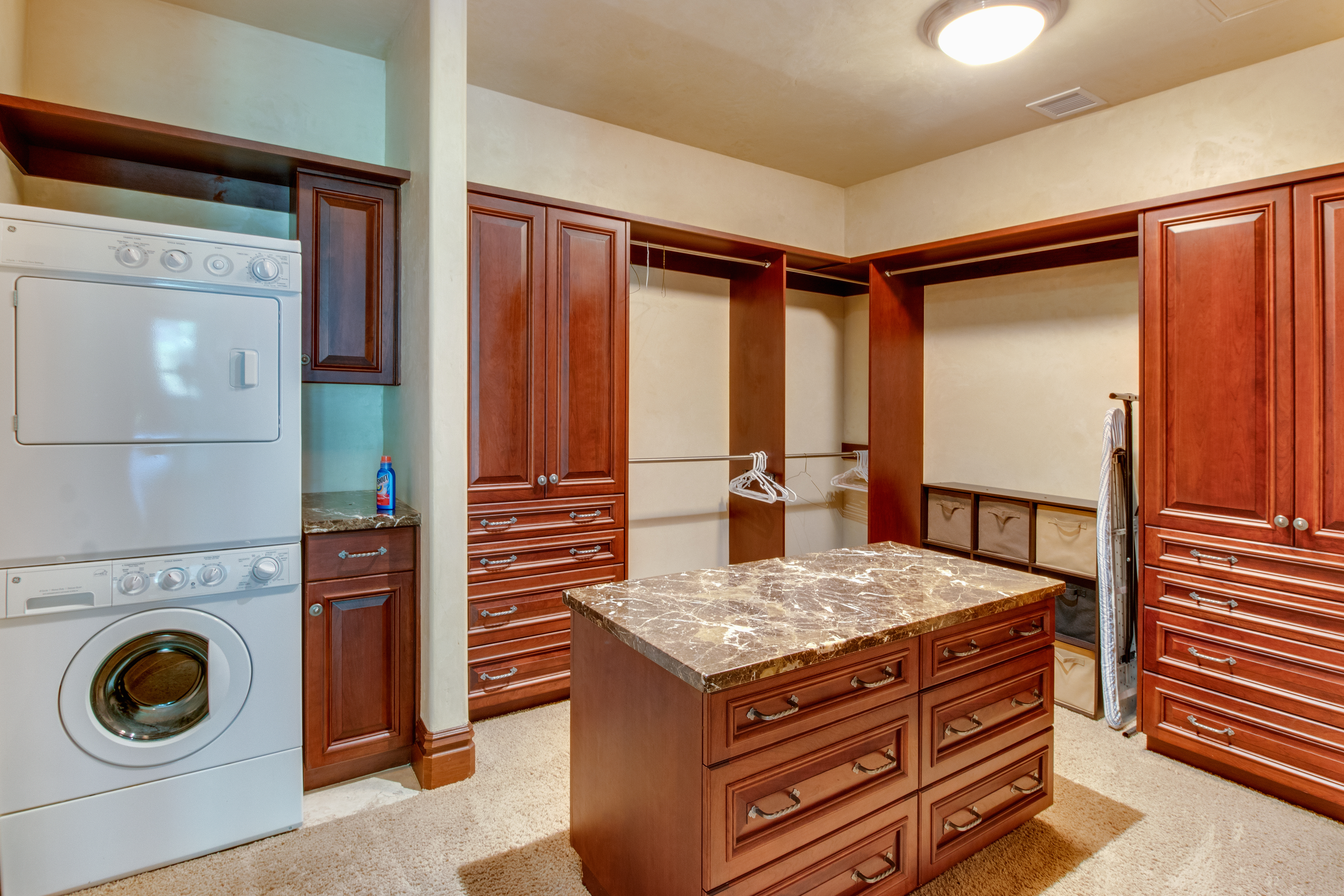 Beaver Creek Bachelor Gulch Home 937699