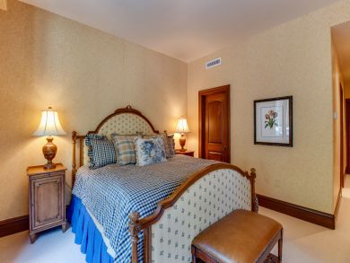 Beaver Creek Bachelor Gulch Home 937699