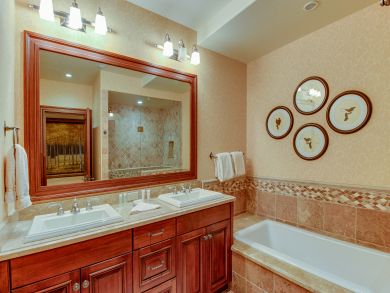 Beaver Creek Bachelor Gulch Home 937699