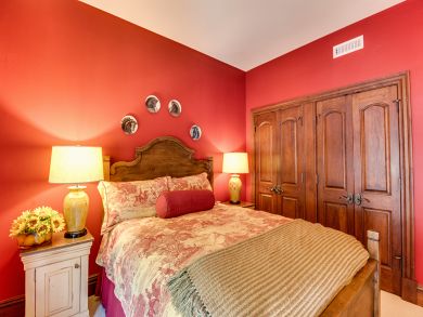 Beaver Creek Bachelor Gulch Home 937699