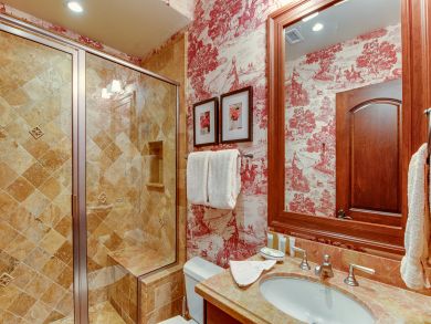 Beaver Creek Bachelor Gulch Home 937699