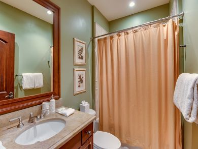 Beaver Creek Bachelor Gulch Home 937699