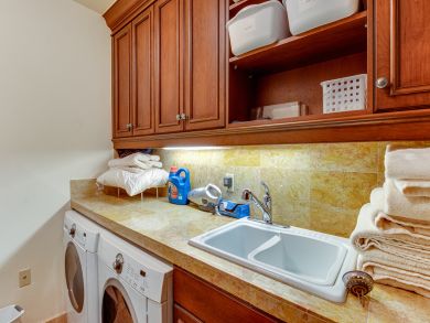 Beaver Creek Bachelor Gulch Home 937699