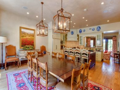 Beaver Creek Bachelor Gulch Home 937699