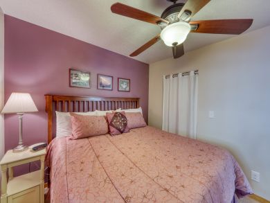 Breckenridge Condo 937700