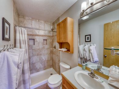 Breckenridge Condo 937700