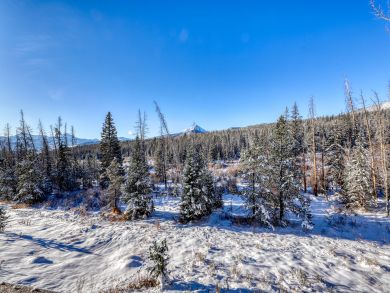 Breckenridge Condo 937700