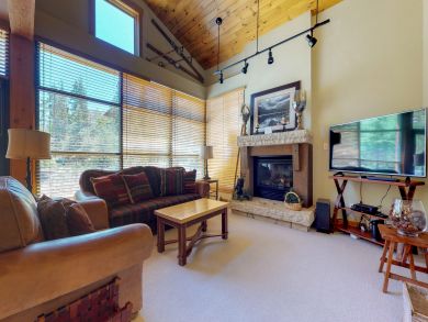 Breckenridge Home 937701