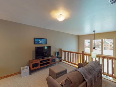 Breckenridge Home 937702