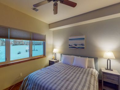 Breckenridge Home 937702