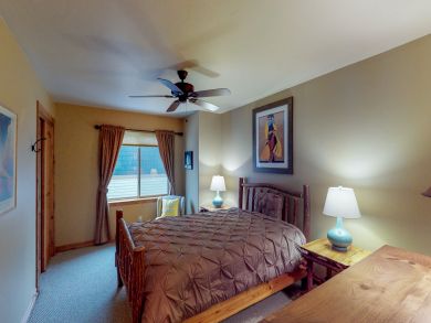 Breckenridge Home 937702