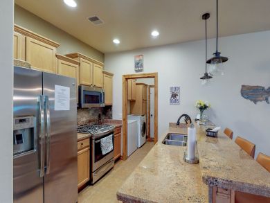 Breckenridge Home 937702