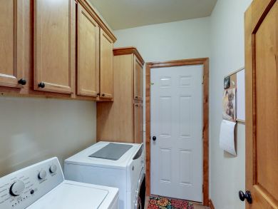 Breckenridge Home 937702