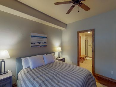 Breckenridge Home 937702