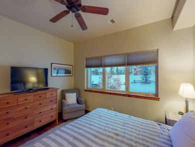 Breckenridge Home 937702