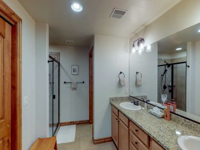 Breckenridge Home 937702