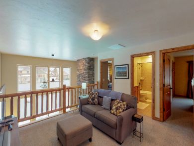 Breckenridge Home 937702