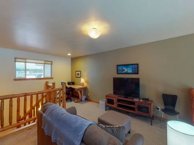 Breckenridge Home 937702