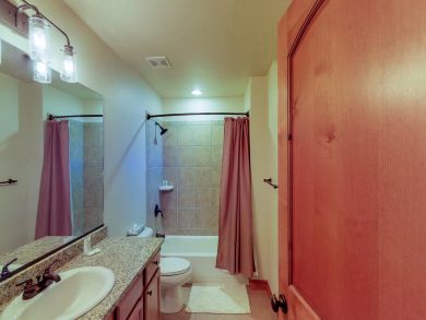 Breckenridge Home 937702