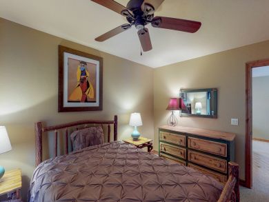 Breckenridge Home 937702